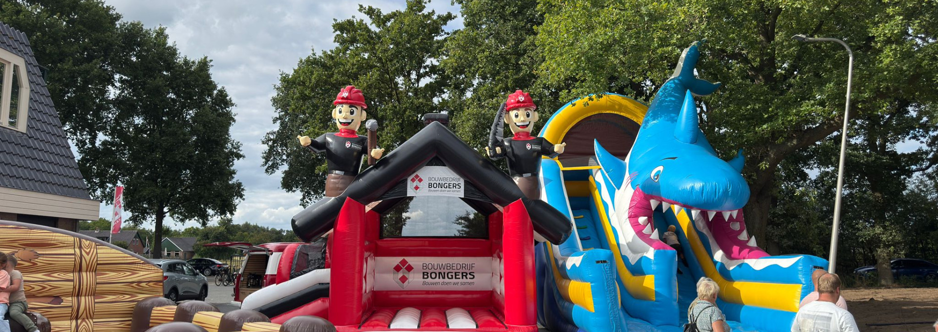 WhatsApp Image 2025-08-24 at 08.37.43 (3)