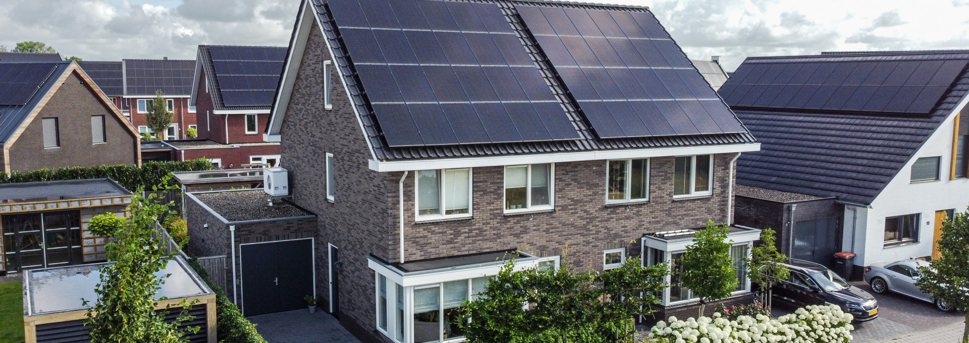 Markeboek 6 - 8 Ommen, Slide 01