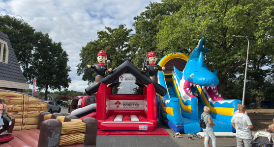 WhatsApp Image 2025-08-24 at 08.37.43 (3)