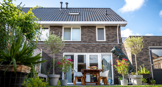 Markeboek 6 - 8 Ommen, Slide 04