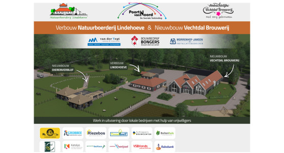 Vechtdal Brouwerij 03