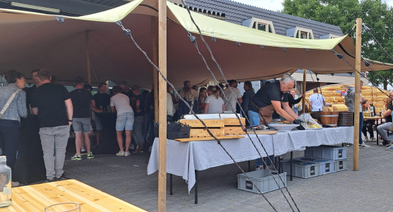 WhatsApp Image 2025-08-24 at 08.17.13