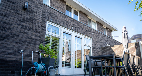 Markeboek 6 - 8 Ommen, Slide 05