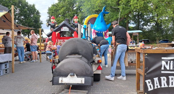 WhatsApp Image 2025-08-24 at 08.17.10