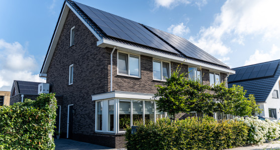 Markeboek 6 - 8 Ommen, Slide 02