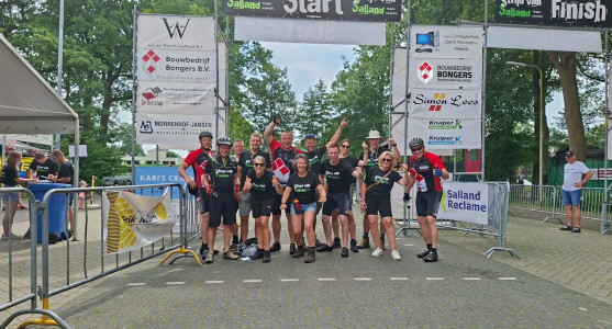 Strijd van Salland 01