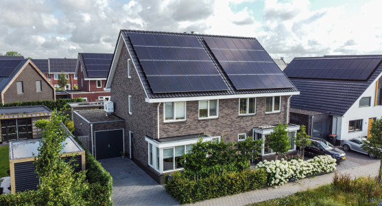 Markeboek 6 - 8 Ommen, Slide 01