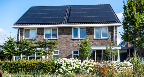 Markeboek 6 - 8 Ommen, Slide 09