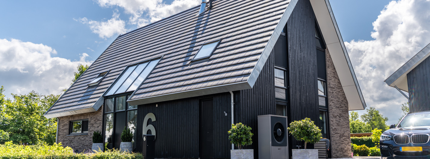 DSC05803-HDR-bewerkt