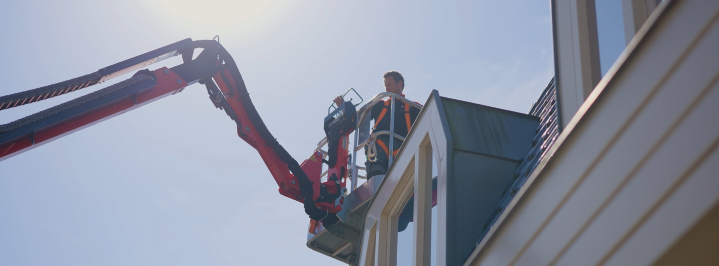 Schermafbeelding 2026-03-13 142501