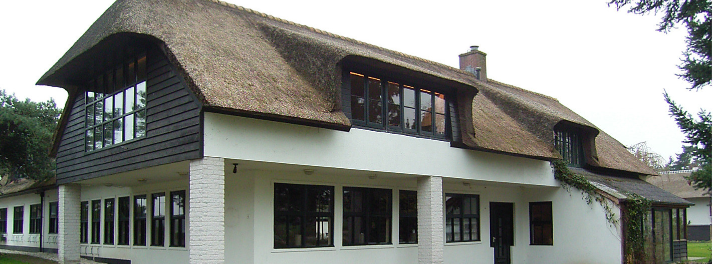 54da70b07f5d1afbeelding-fotos04jpg