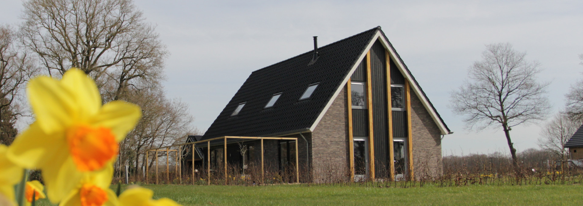 Woning buitengebied Dalfsen 01