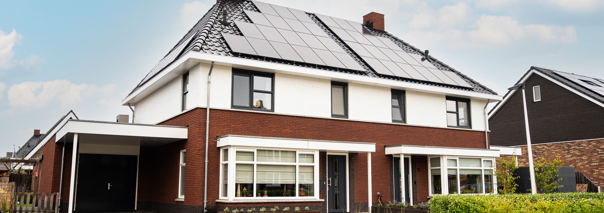 2^1 kap woning Dedemsvaart 01