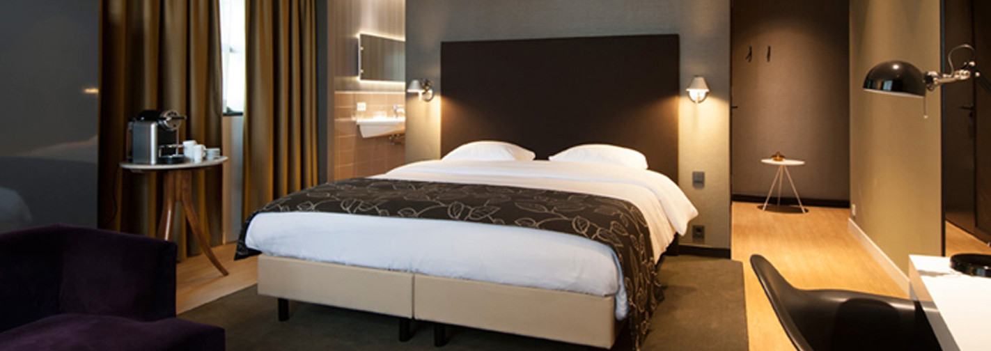 54da716490be3afbeelding-fotos-suitejpg