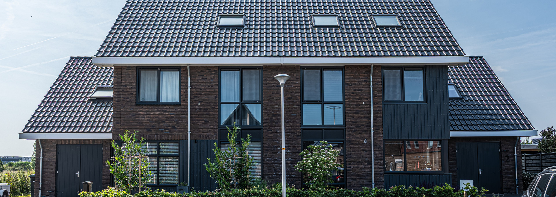2^1 kap woning Zwolle 02