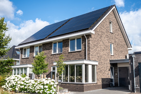 Markeboek 6 - 8 Ommen, Slide 03