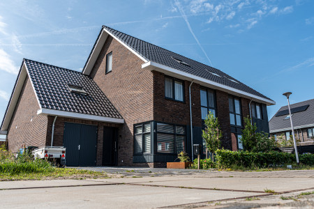 2^1 kap woning Zwolle 01