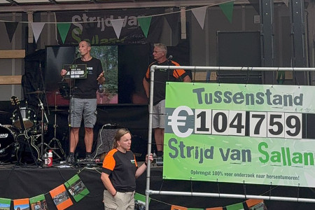 Strijd van Salland 03