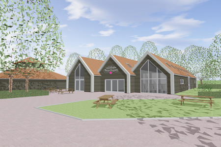 Perspectief-Vechtdal-Brouwerij-kleiner