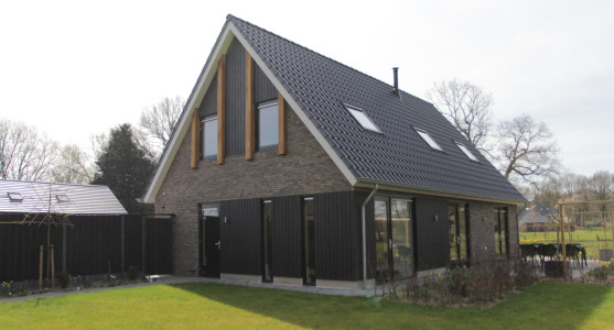 Woning buitengebied Dalfsen 04
