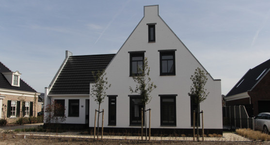 foto slider Portfolio 25