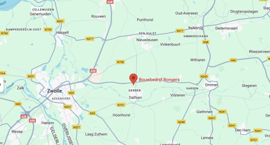 27159f1d036f889d6df86b82e240bb506c16d135