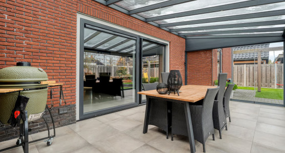 2^1 kap woning Dedemsvaart 07