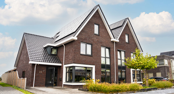 foto slider Portfolio 26