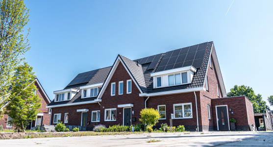 foto slider Portfolio 07