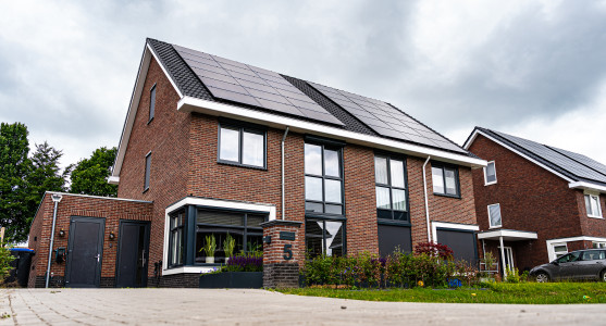 foto slider Portfolio 15