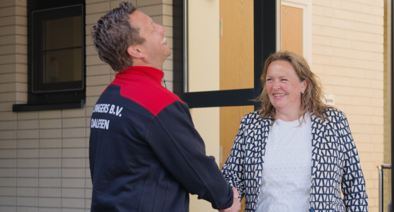 Schermafbeelding 2026-03-13 142559 22