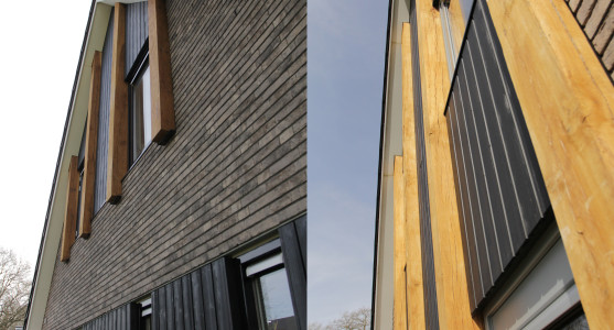 Woning buitengebied Dalfsen 03