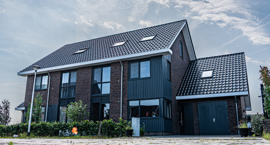 2^1 kap woning Zwolle 03