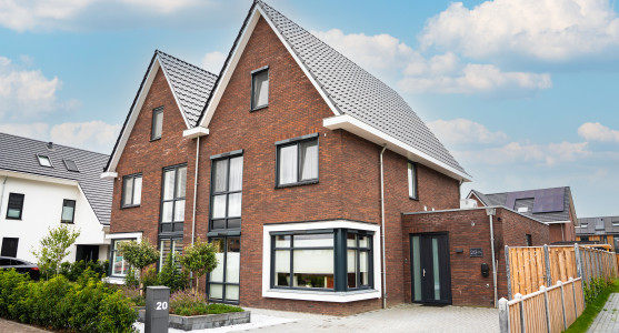 foto slider Portfolio 28