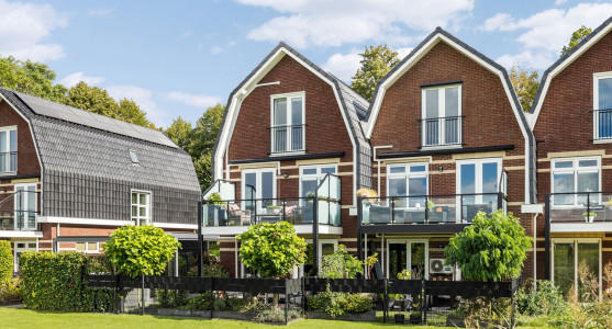 foto slider Portfolio 09