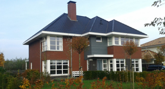 foto slider Portfolio 11