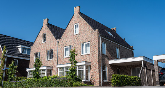 foto slider Portfolio 18