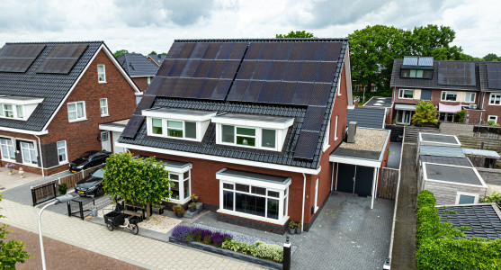 foto slider Portfolio 29