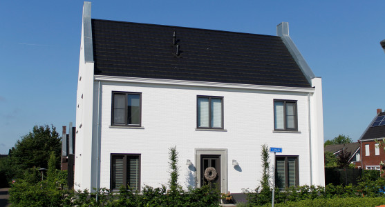 foto slider Portfolio 30