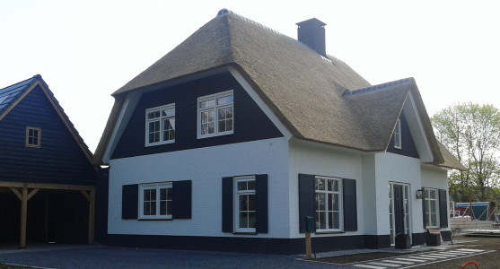 foto slider Portfolio 12