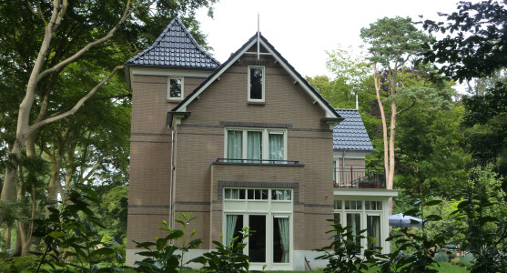 foto slider Portfolio 02