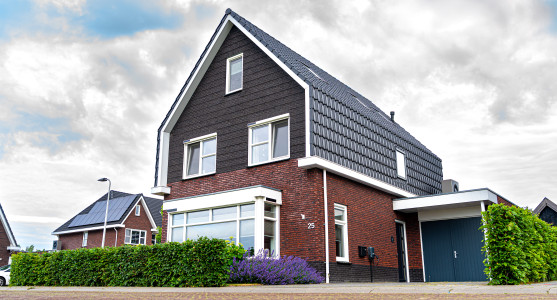 foto slider Portfolio 14