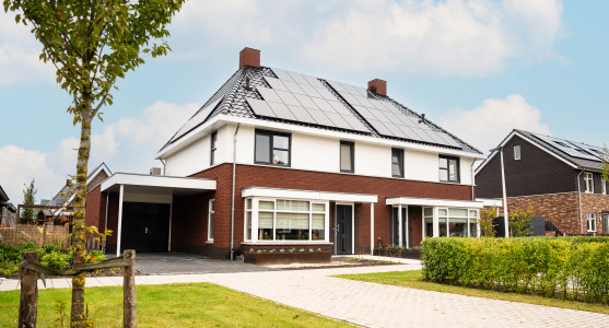 foto slider Portfolio 23